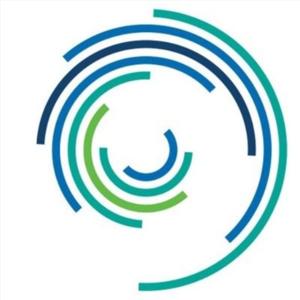 Parkour Earth Podcast