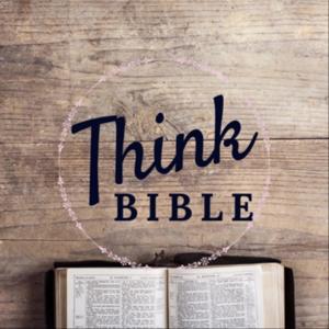 ThinkBible