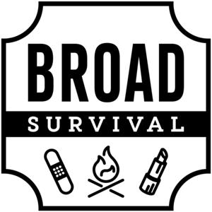 Broad Survival