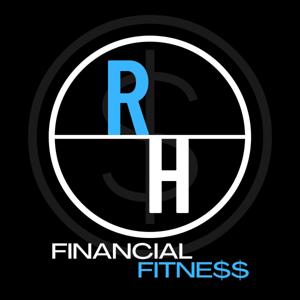 Financial Fitness