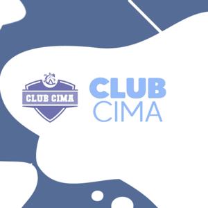 Tertulias Club CIMA