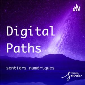 Digital Paths