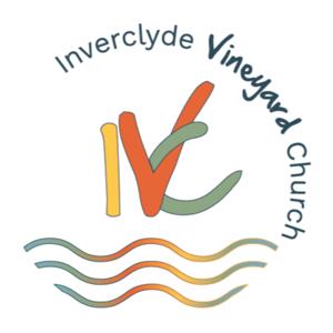 Inverclyde Vineyard Church