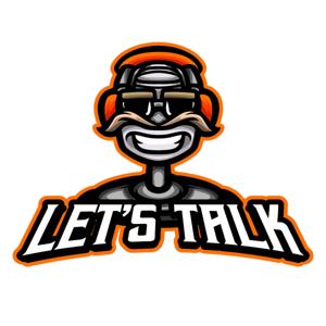 Let's Talk