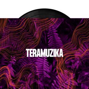 Teramuzika