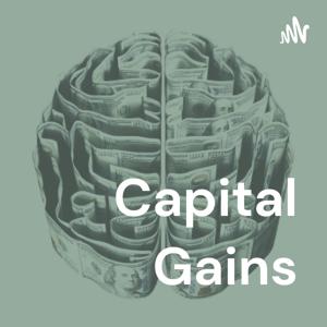 Capital Gains