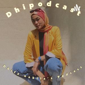 DhiPodCast