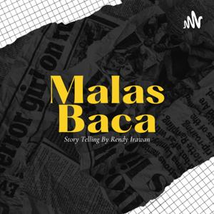 Malas Baca