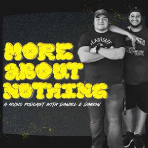 More About Nothing