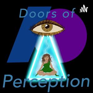 Doors of Perception