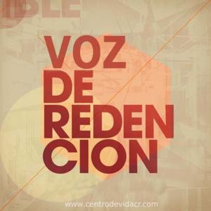 Voz de Redención