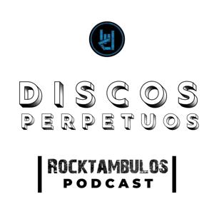 Discos Perpetuos