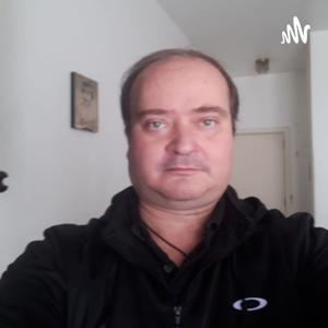 Notícias E Mensagens
