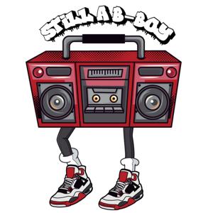 Still A B-Boy: A Hip-Hop Podcast