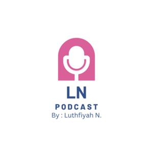 Lnpodcast