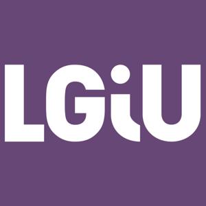 LGIU Podcast