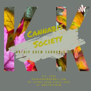 Katnip Krew After Dark