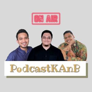 PodcastKAnB