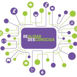 Realidad Desconocida