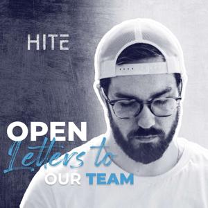 Open Letters To Our Team