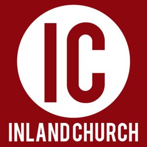 Inland Church