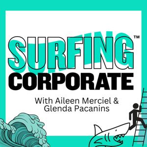 Surfing Corporate