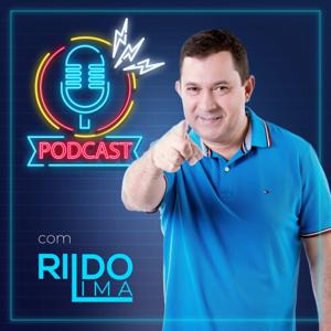 Rildo Lima PodCast