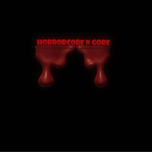 Horrorcore N Gore