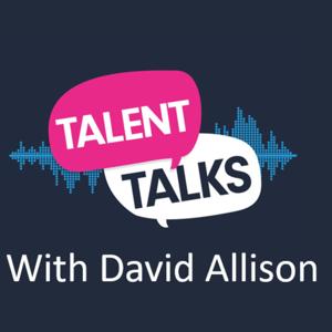 GetMyFirstJob's Talent Talks