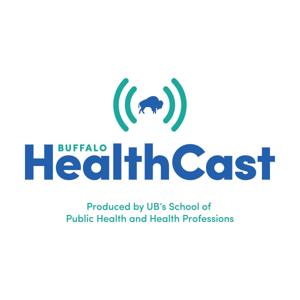 Buffalo HealthCast