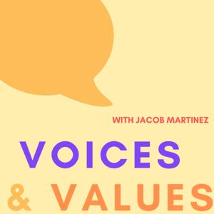 Voices & Values