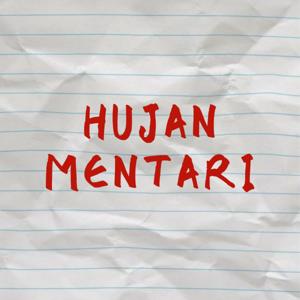 HujanMentari Podcast