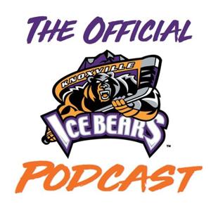 Knoxville Ice Bears Podcast