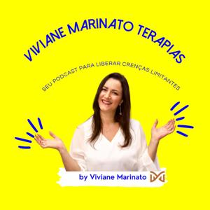 VIVIANE MARINATO TERAPIAS