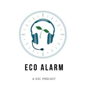 Eco Alarm