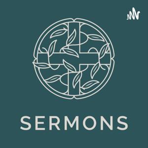 Lexington Presbyterian Church - Sermons