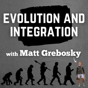 Evolution and Integration