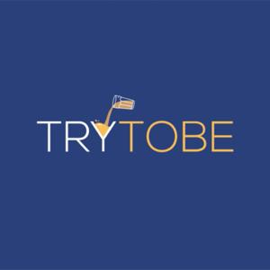 TRYTOBE