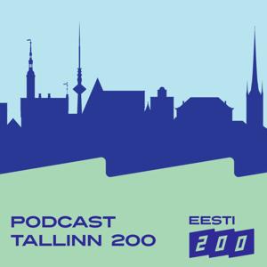 Eesti 200 Tallinn