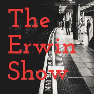 The Erwin Show