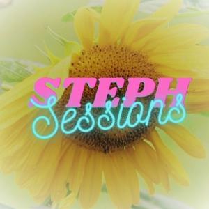 Steph Sessions