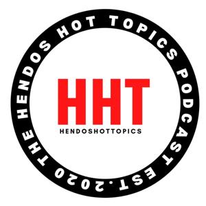 HendosHotTopics