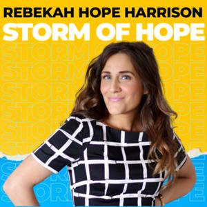 Storm of Hope