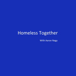 Homeless Together