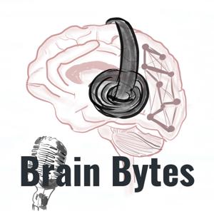 Husky Brain Bytes