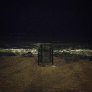 Midnight Thoughts 🌘