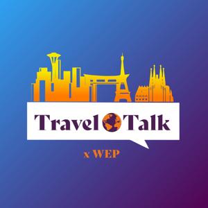 Travel Talk