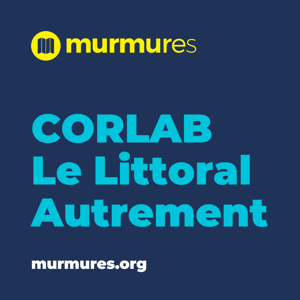 CORLAB - Le Littoral Autrement - Murmures