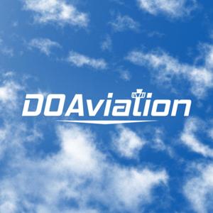 DoAviation Podcast