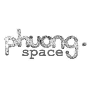 Phuong.Space